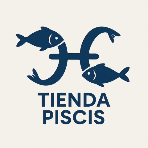 Tiendapiscis1