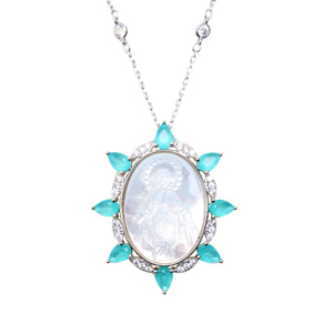 Banner da categoria Religioso