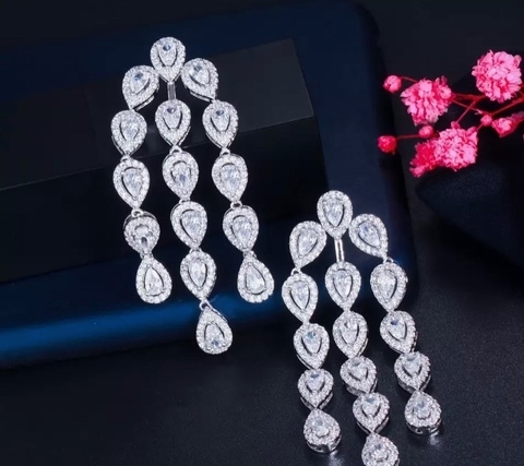 Banner da categoria Brincos