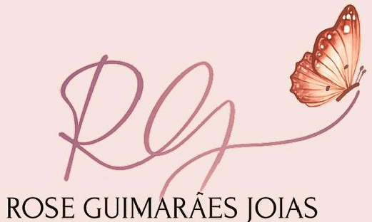 Rose Guimarães Joias