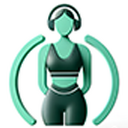 usethalondrina.com.br favicon