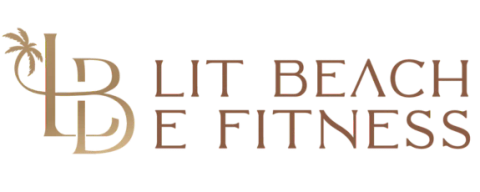 Lit Beach e Fitness