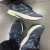 Tenis Duramo Speed 2 Cinza - loja online