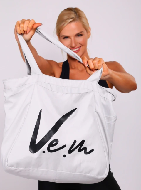 BOLSA ESPORTE