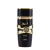 Perfume Árabe Lattafa Asad Edp 100Ml na internet