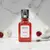 Bidaya Ayat Eau de Parfum EDP 100ml Original Unissex - comprar online