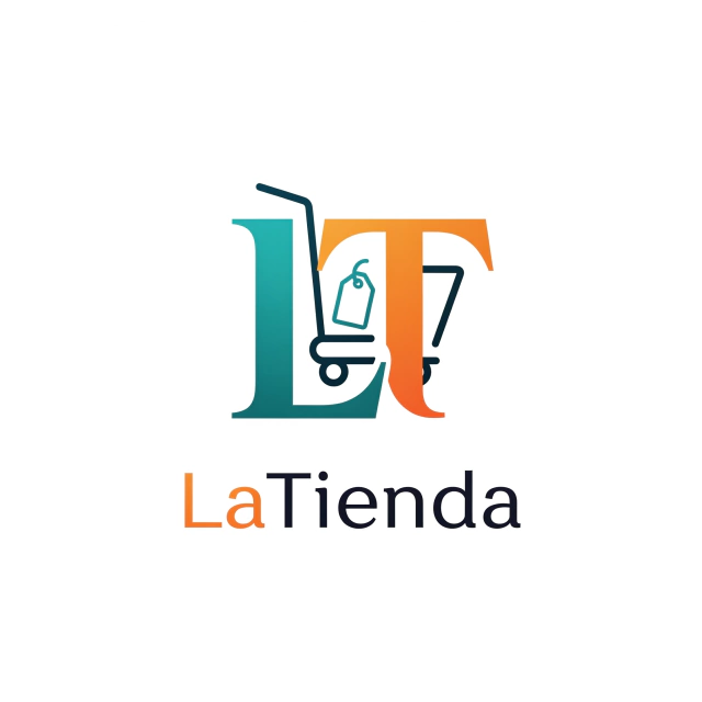La Tienda