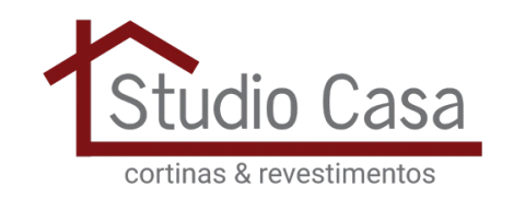Studio Casa - Cortinas e Revestimentos em Cuiabá