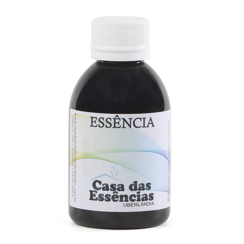 Essência Troussard 100 ml Casa das Essências Uberlândia