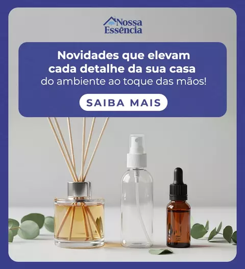 Carrossel 1