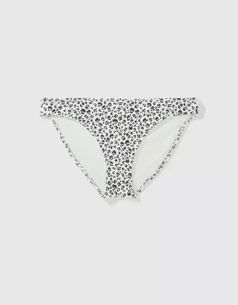 Aerie - Bottom Leopardo