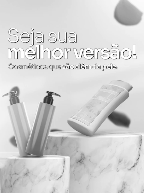 Carrossel 1