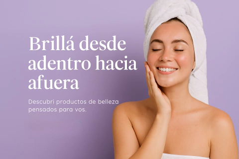 Imagen del carrusel AmatistaCare