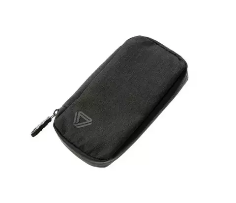 ESTUCHE/BILLETERA GW FOREVER - comprar en línea