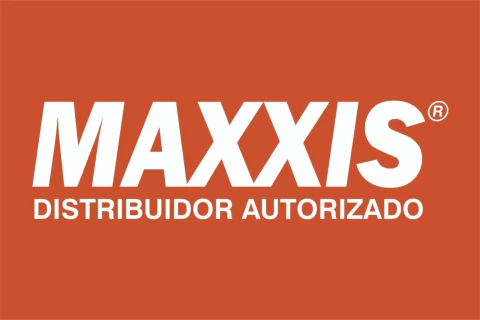 Marca 2 de BIKE PARTS STORE