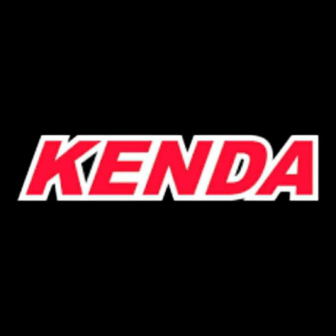 Marca 7 de BIKE PARTS STORE