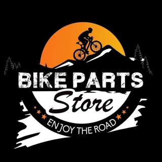 BIKE PARTS STORE