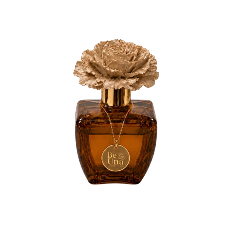 Difusor de Aroma 250 ml