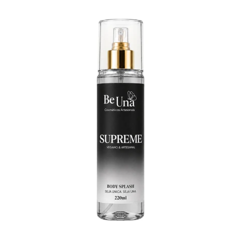 Body Splash - Supreme - comprar online
