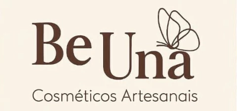 Marca 1 de Be Una