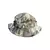 Sombreros selva - Multicam - Black Armor