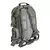 Mochila 30 lts (Modelo MINI) - Negro - tienda online