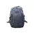Mochila 30 lts Condor - Negro - comprar online