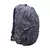 Mochila 30 lts Condor - Negro en internet