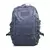 Mochila 30 lts Condor - Negro - tienda online