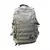 Mochila 30 lts Condor - Verde - comprar online