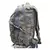 Mochila 30 lts Condor - Verde - Black Armor