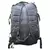 Mochila 30 lts (Cordura) - Negra en internet