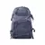 Mochila 30 lts (Cordura) - Negra - comprar online