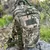 Mochila 40 lts corte Laser - Multicam - tienda online