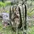 Mochila 40 lts corte Laser - Multicam - Black Armor