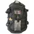 Mochila (Mod. 5.11) 20 lts - Negra - comprar online