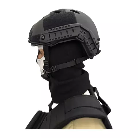 Cascos FAST - comprar online