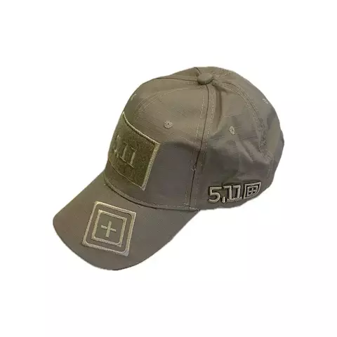 Gorro Operador 5.11 - comprar online