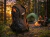 Mochila senderismo North Rise 60 litros