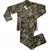Imagen de Uniformes Multicam UCA - TruSpec