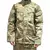 Uniformes Multicam UCA - TruSpec en internet