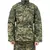 Uniforme MarPat pixelado selva en internet