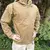 Campera Softshell - Coyote en internet