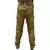 Pantalones tácticos Modelo 5.11 - Coyote en internet