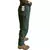 Pantalón táctico Modelo 5.11 - Verde en internet