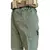 Imagen de Pantalón táctico Modelo 5.11 - Verde