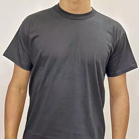 Remera Básica - comprar online