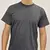 Remera Básica - comprar online