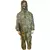 Uniforme Sniper para zona boscosa - comprar online
