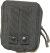 Pounch Tactico medico - Black Armor